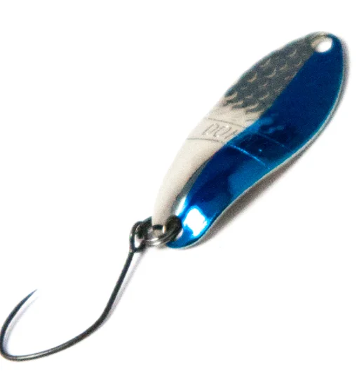 Блешня Antem Dohna 2.5g #05