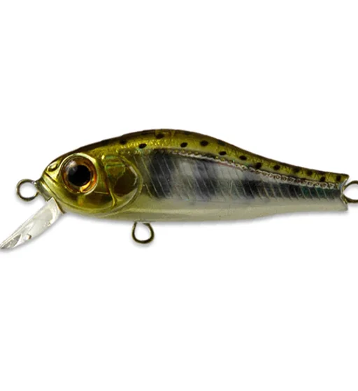 Воблер Zip Baits Rigge 35F 35mm 2g #810