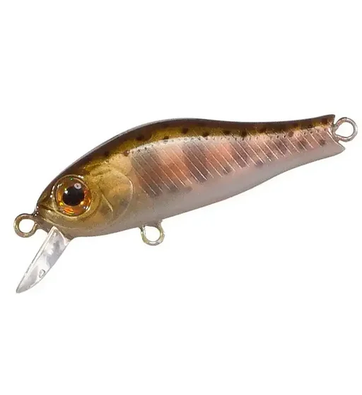 Воблер Zip Baits Rigge 35F 35mm 2g #851
