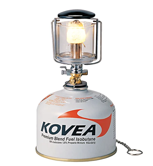 Лампа Kovea KL-103