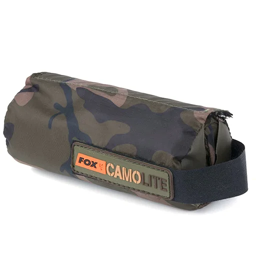 Поплавець для підсаки Fox Camolite Net Float