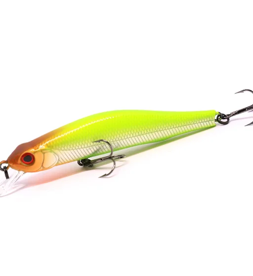 Воблер Zip Baits Orbit 90 SP SR 90mm 10.2g #996