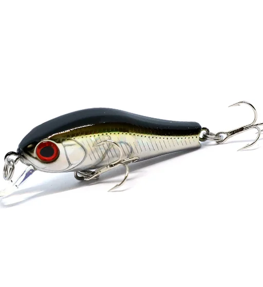 Воблер Zip Baits Rigge 35F 35mm 2g #510R