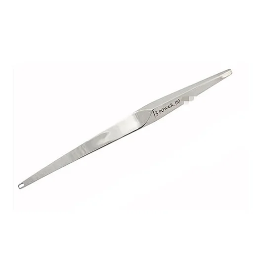 Пилькер J3 Power Jig 40cm 400g