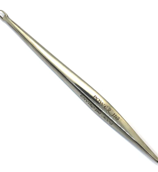 Пількер PJ Enviro Jig 30cm 300g