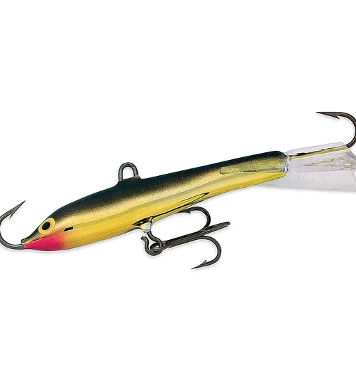 Балансир Rapala #W9G