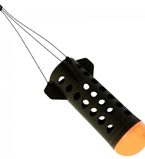 Ракета Korda Skyliner MK2 orange